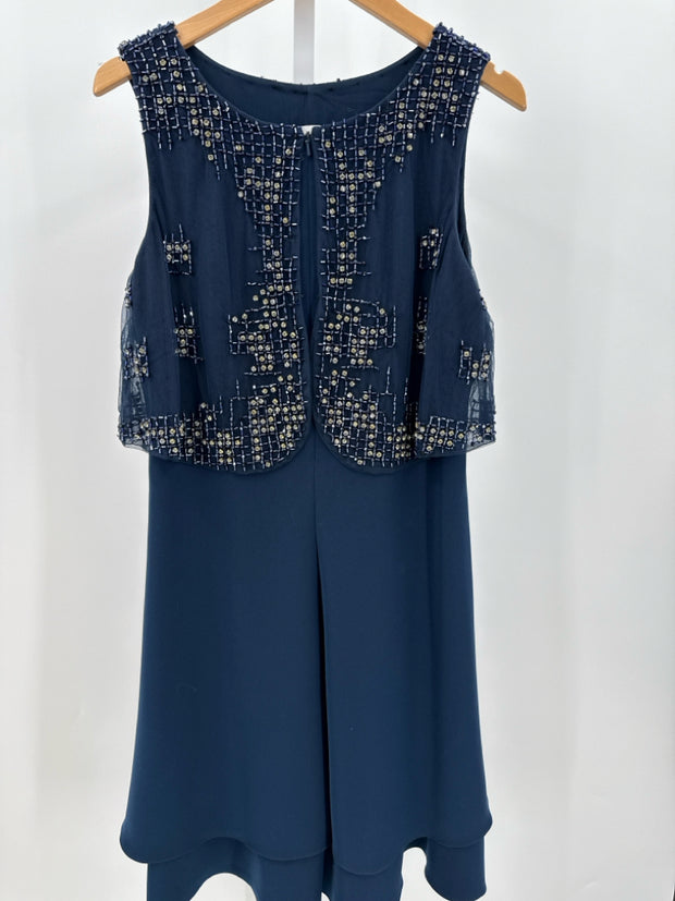 Armani Collection Size 8 Dresses (Pre-owned)