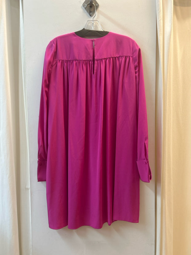 DVF Size 0 Dresses (Pre-owned)