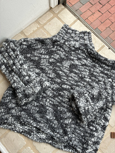 Ramy Brooks Sweaters (Pre-owned)