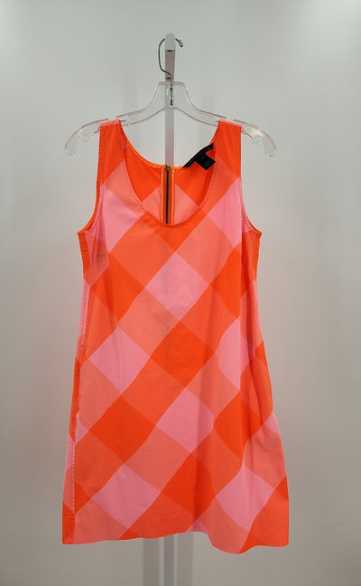 Marc by Marc Jacobs Size 4 Dresses (Pre-owned)