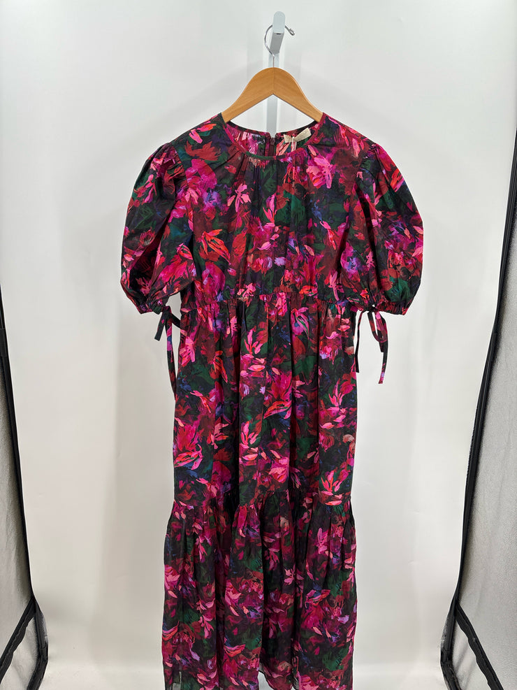 Ulla Johnson Size 8 Dresses (Pre-owned)