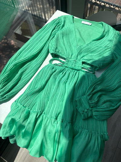 Jonathon Simkhai Size Small Dresses (Pre-owned)