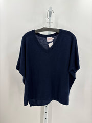 Brodie Sweaters (Pre-owned)