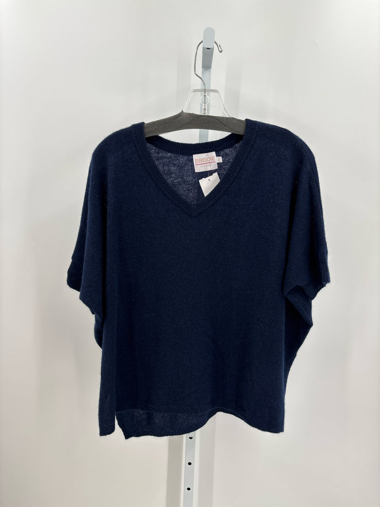 Brodie Sweaters (Pre-owned)