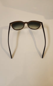 Barton Perreira Sunglasses (Pre-owned)