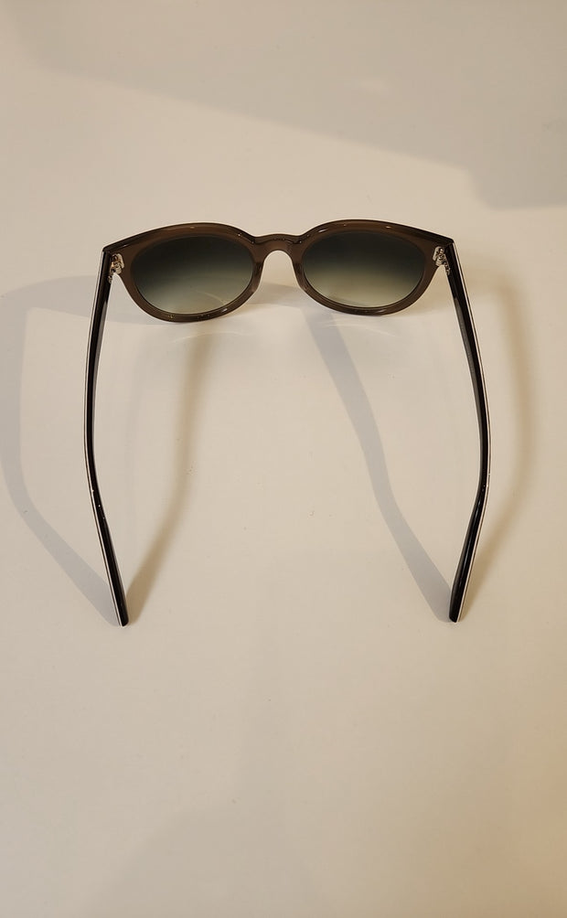 Barton Perreira Sunglasses (Pre-owned)