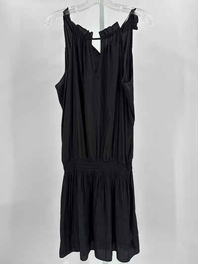 Ramy Brook Size L Dresses (Pre-owned)
