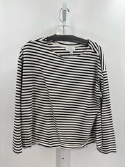 White Label Size 10 Shirts (Pre-owned)