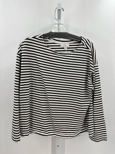 White Label Size 10 Shirts (Pre-owned)
