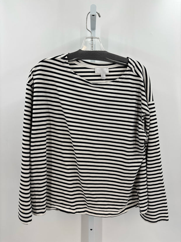 White Label Size 10 Shirts (Pre-owned)