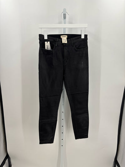 L'AGENCE Jeans (Pre-owned)