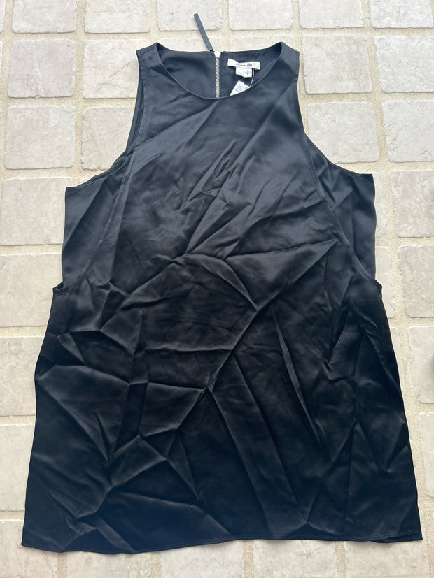 Helmut Lang Size 0 Shirts (Pre-owned)
