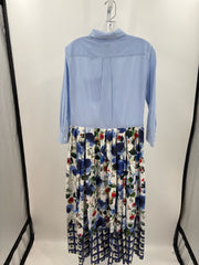 Sara Roka Size 42 Dresses (Pre-owned)