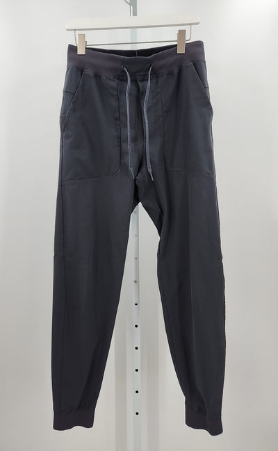 Lululemon M Activewear (Pre-owned)