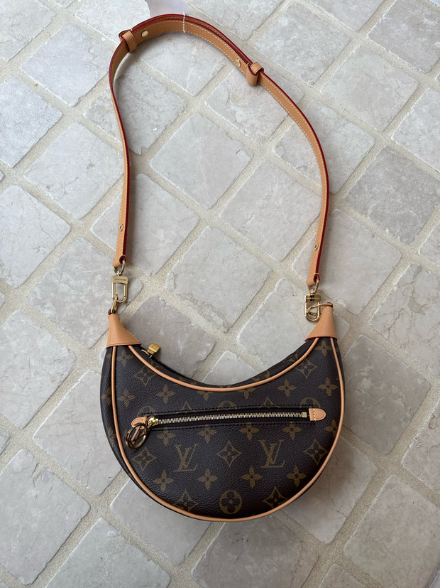 Louis Vuitton Handbags (Pre-owned)