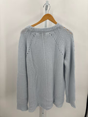 La Ligne Sweaters (Pre-owned)