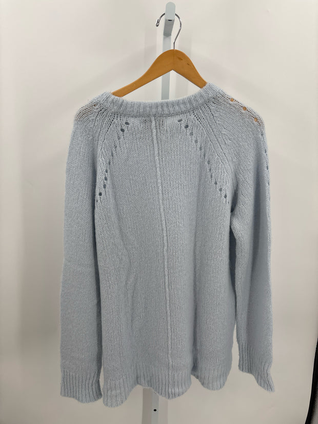 La Ligne Sweaters (Pre-owned)