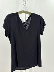 Vince Size L Shirts (Pre-owned)