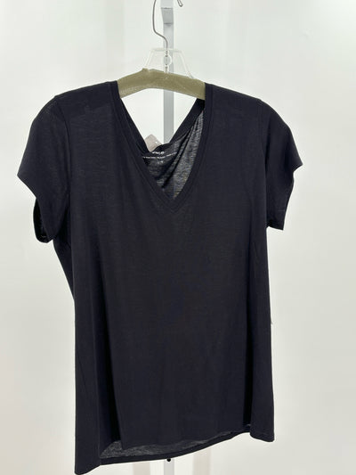 Vince Size L Shirts (Pre-owned)