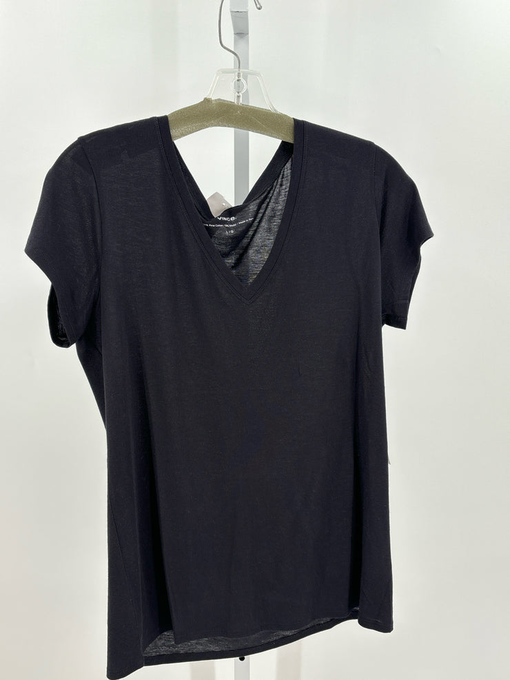 Vince Size L Shirts (Pre-owned)