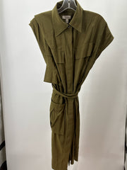 Cos Size 8 Dresses (Pre-owned)