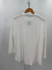 Cut Loose Size X-Large Shirts (Pre-owned)