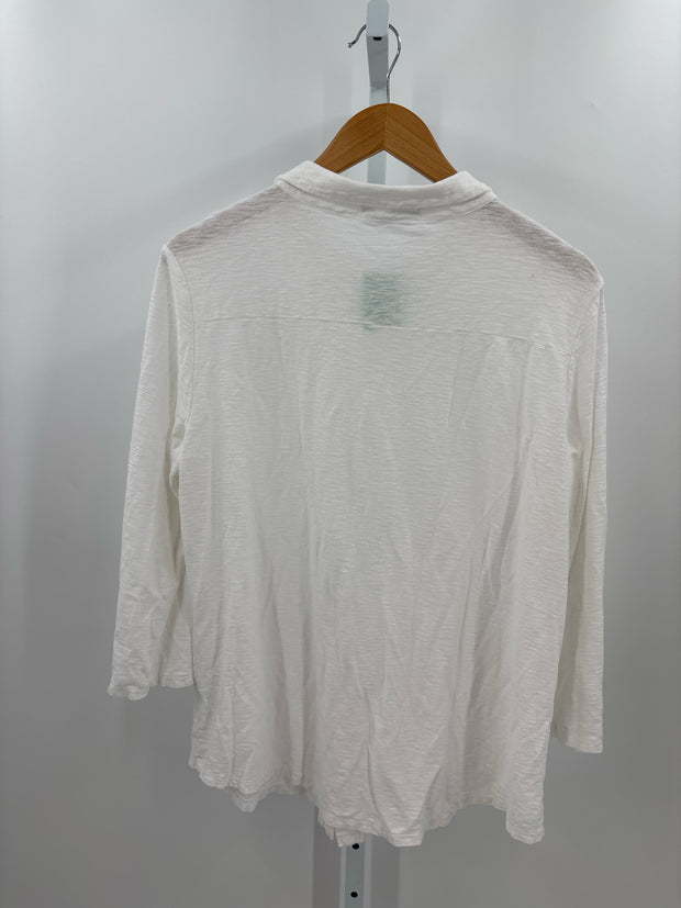 Cut Loose Size X-Large Shirts (Pre-owned)
