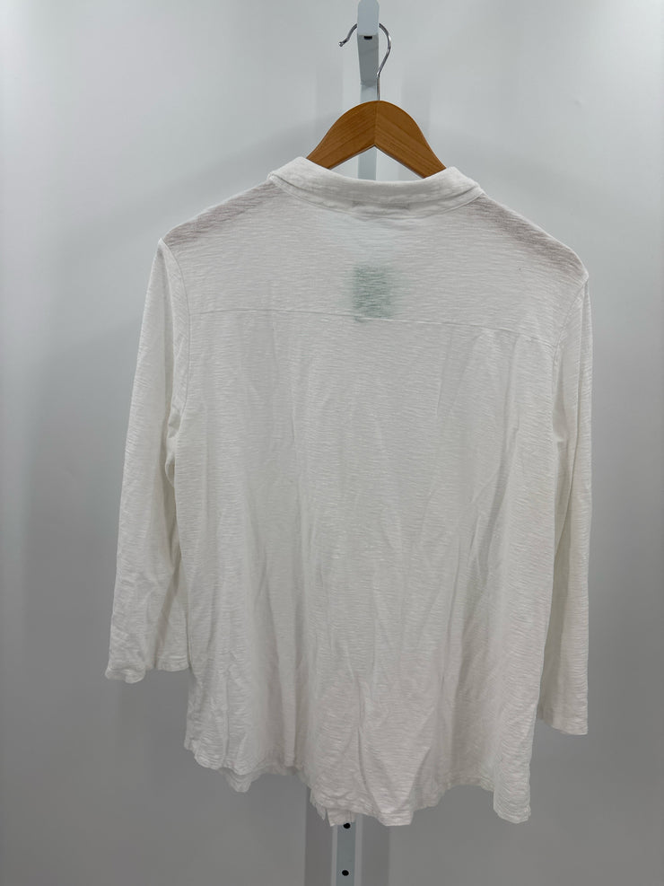 Cut Loose Size X-Large Shirts (Pre-owned)