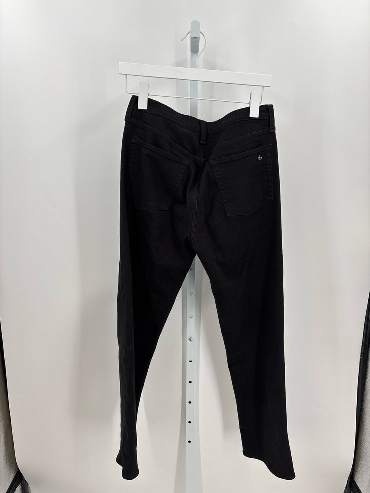 Rag and Bone Jeans (Pre-owned)