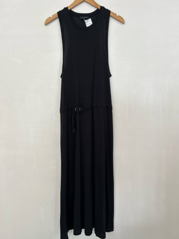 Rag and Bone Size L Dresses (Pre-owned)