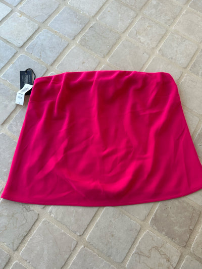 Babaton Size L Shirts (Pre-owned)
