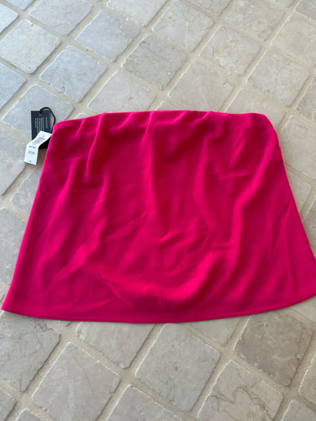 Babaton Size L Shirts (Pre-owned)