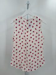Equipment Size XS Shirts (Pre-owned)