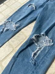 AGOLDE Jeans (Pre-owned)