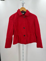 Akris Punto Jackets INDOOR (Pre-owned)