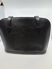 Louis Vuitton Handbags (Pre-owned)