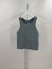 Lululemon Activewear (Pre-owned)