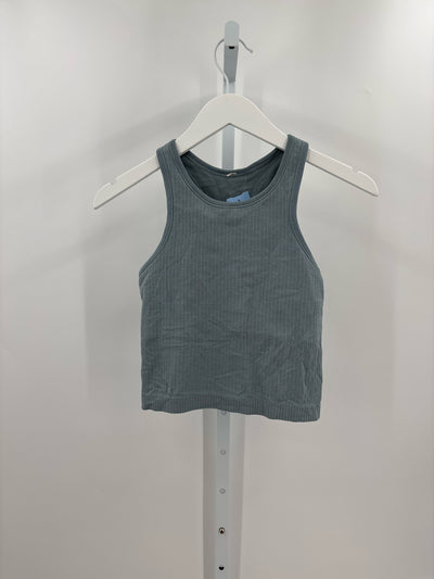 Lululemon Activewear (Pre-owned)