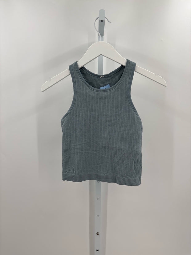 Lululemon Activewear (Pre-owned)