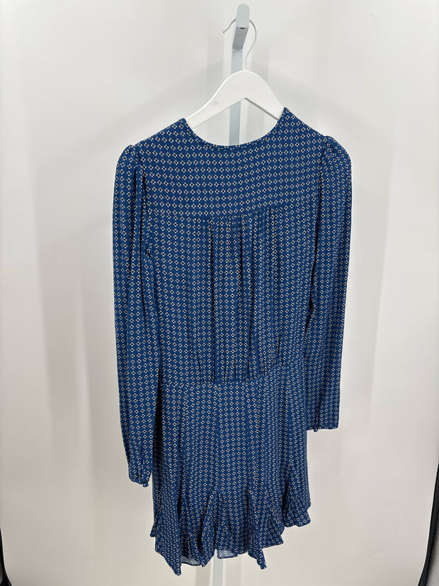 Veronica Beard Dresses (Pre-owned)