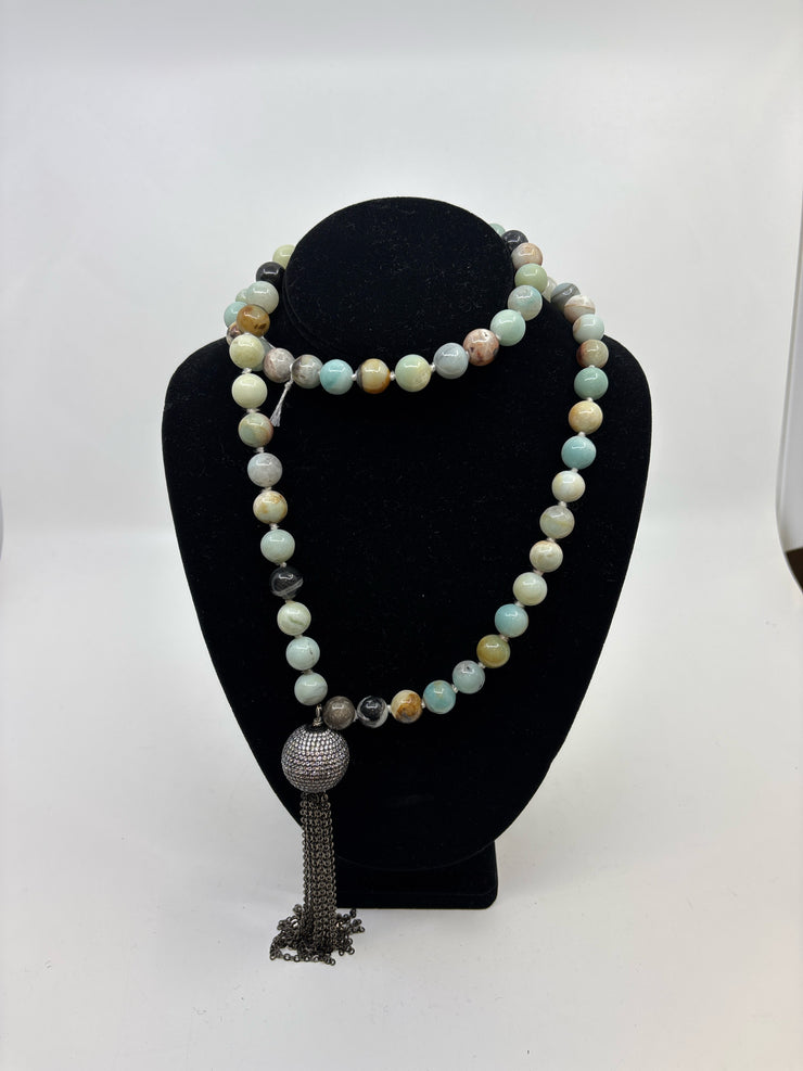 Necklaces (Pre-owned)