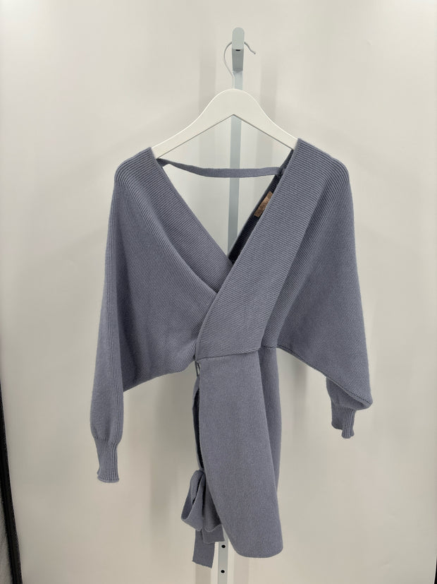 Hidden Label Size S Dresses (Pre-owned)
