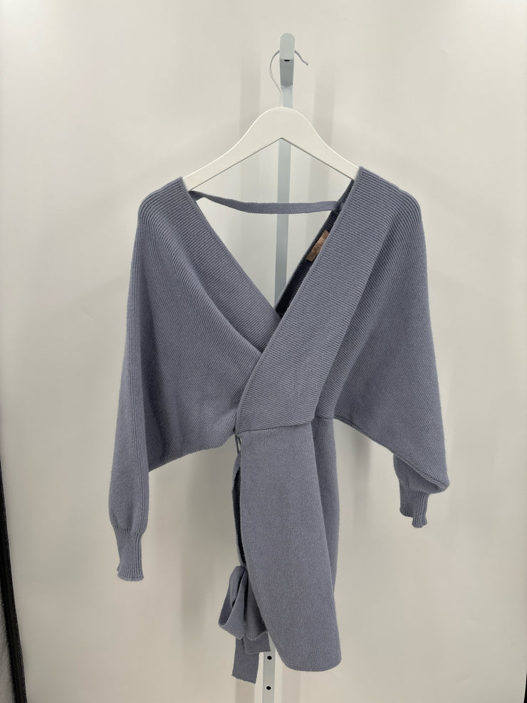 Hidden Label Size S Dresses (Pre-owned)
