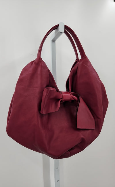 Valentino Handbags (Pre-owned)
