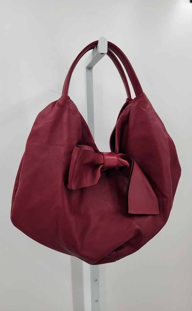 Valentino Handbags (Pre-owned)