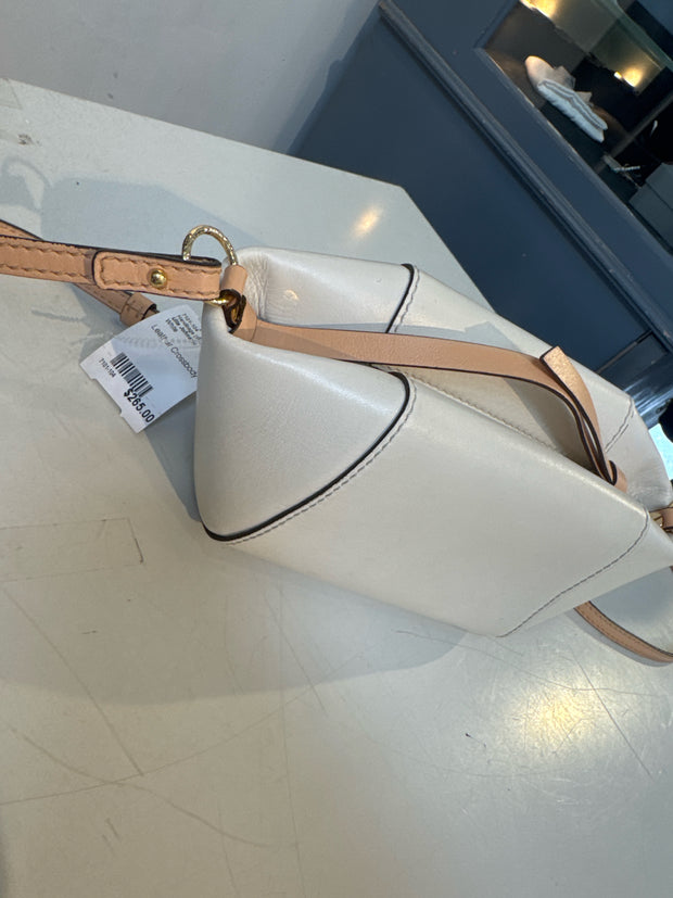 Ulla Johnson Handbags (Pre-owned)