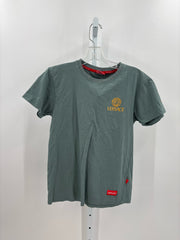 Versace Size M Shirts (Pre-owned)