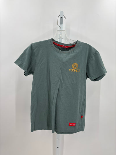 Versace Size M Shirts (Pre-owned)