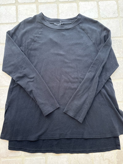 Eileen Fisher Size XS Shirts (Pre-owned)
