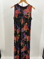 Johnny Was Size S Dresses (Pre-owned)